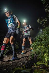 BIB: 
                            <button type="button" onclick="openModal(24796401)" class="btn btn-primary btn-sm float-right btn-popup" data-toggle="modal" data-target=".modal-high-quality">
                        <i class="fas fa-shopping-cart"></i> Add to Cart
                    </button>
                                            <button type="button" onclick="isThisMe(24796401, true)" class="btn btn-success btn-sm float-right btn-popup btn-isme hidden" data-toggle="tooltip" data-placement="bottom" title="นี่คือรูปของคุณใช่ไหม คลิกที่นี่เพื่อเอาเข้าอัลบั้ม">
                        <i class="fas fa-plus"></i> Add to album
                    </button>
                    <button type="button" onclick="isThisMe(24796401, false)" class="btn btn-warning btn-sm float-right btn-popup btn-isnotme hidden">
                        <i class="fas fa-ban"></i> Remove from album
                    </button>