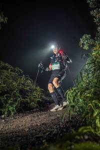 BIB: 
                            <button type="button" onclick="openModal(24797755)" class="btn btn-primary btn-sm float-right btn-popup" data-toggle="modal" data-target=".modal-high-quality">
                        <i class="fas fa-shopping-cart"></i> Add to Cart
                    </button>
                                            <button type="button" onclick="isThisMe(24797755, true)" class="btn btn-success btn-sm float-right btn-popup btn-isme hidden" data-toggle="tooltip" data-placement="bottom" title="นี่คือรูปของคุณใช่ไหม คลิกที่นี่เพื่อเอาเข้าอัลบั้ม">
                        <i class="fas fa-plus"></i> Add to album
                    </button>
                    <button type="button" onclick="isThisMe(24797755, false)" class="btn btn-warning btn-sm float-right btn-popup btn-isnotme hidden">
                        <i class="fas fa-ban"></i> Remove from album
                    </button>