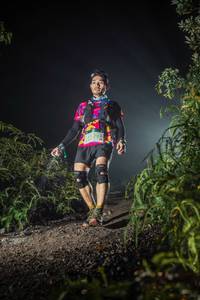 BIB: 6211
                            <button type="button" onclick="openModal(24796730)" class="btn btn-primary btn-sm float-right btn-popup" data-toggle="modal" data-target=".modal-high-quality">
                        <i class="fas fa-shopping-cart"></i> Add to Cart
                    </button>
                                            <button type="button" onclick="isThisMe(24796730, true)" class="btn btn-success btn-sm float-right btn-popup btn-isme hidden" data-toggle="tooltip" data-placement="bottom" title="นี่คือรูปของคุณใช่ไหม คลิกที่นี่เพื่อเอาเข้าอัลบั้ม">
                        <i class="fas fa-plus"></i> Add to album
                    </button>
                    <button type="button" onclick="isThisMe(24796730, false)" class="btn btn-warning btn-sm float-right btn-popup btn-isnotme hidden">
                        <i class="fas fa-ban"></i> Remove from album
                    </button>