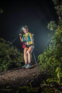 BIB: 
                            <button type="button" onclick="openModal(24796348)" class="btn btn-primary btn-sm float-right btn-popup" data-toggle="modal" data-target=".modal-high-quality">
                        <i class="fas fa-shopping-cart"></i> Add to Cart
                    </button>
                                            <button type="button" onclick="isThisMe(24796348, true)" class="btn btn-success btn-sm float-right btn-popup btn-isme hidden" data-toggle="tooltip" data-placement="bottom" title="นี่คือรูปของคุณใช่ไหม คลิกที่นี่เพื่อเอาเข้าอัลบั้ม">
                        <i class="fas fa-plus"></i> Add to album
                    </button>
                    <button type="button" onclick="isThisMe(24796348, false)" class="btn btn-warning btn-sm float-right btn-popup btn-isnotme hidden">
                        <i class="fas fa-ban"></i> Remove from album
                    </button>