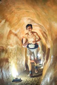 BIB: 10315
                            <button type="button" onclick="openModal(24798354)" class="btn btn-primary btn-sm float-right btn-popup" data-toggle="modal" data-target=".modal-high-quality">
                        <i class="fas fa-shopping-cart"></i> Add to Cart
                    </button>
                                            <button type="button" onclick="isThisMe(24798354, true)" class="btn btn-success btn-sm float-right btn-popup btn-isme hidden" data-toggle="tooltip" data-placement="bottom" title="นี่คือรูปของคุณใช่ไหม คลิกที่นี่เพื่อเอาเข้าอัลบั้ม">
                        <i class="fas fa-plus"></i> Add to album
                    </button>
                    <button type="button" onclick="isThisMe(24798354, false)" class="btn btn-warning btn-sm float-right btn-popup btn-isnotme hidden">
                        <i class="fas fa-ban"></i> Remove from album
                    </button>