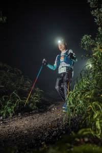 BIB: 
                            <button type="button" onclick="openModal(24797191)" class="btn btn-primary btn-sm float-right btn-popup" data-toggle="modal" data-target=".modal-high-quality">
                        <i class="fas fa-shopping-cart"></i> Add to Cart
                    </button>
                                            <button type="button" onclick="isThisMe(24797191, true)" class="btn btn-success btn-sm float-right btn-popup btn-isme hidden" data-toggle="tooltip" data-placement="bottom" title="นี่คือรูปของคุณใช่ไหม คลิกที่นี่เพื่อเอาเข้าอัลบั้ม">
                        <i class="fas fa-plus"></i> Add to album
                    </button>
                    <button type="button" onclick="isThisMe(24797191, false)" class="btn btn-warning btn-sm float-right btn-popup btn-isnotme hidden">
                        <i class="fas fa-ban"></i> Remove from album
                    </button>