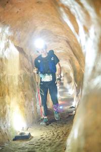 BIB: 
                            <button type="button" onclick="openModal(24801508)" class="btn btn-primary btn-sm float-right btn-popup" data-toggle="modal" data-target=".modal-high-quality">
                        <i class="fas fa-shopping-cart"></i> Add to Cart
                    </button>
                                            <button type="button" onclick="isThisMe(24801508, true)" class="btn btn-success btn-sm float-right btn-popup btn-isme hidden" data-toggle="tooltip" data-placement="bottom" title="นี่คือรูปของคุณใช่ไหม คลิกที่นี่เพื่อเอาเข้าอัลบั้ม">
                        <i class="fas fa-plus"></i> Add to album
                    </button>
                    <button type="button" onclick="isThisMe(24801508, false)" class="btn btn-warning btn-sm float-right btn-popup btn-isnotme hidden">
                        <i class="fas fa-ban"></i> Remove from album
                    </button>