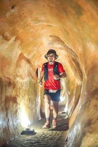 BIB: 
                            <button type="button" onclick="openModal(24798265)" class="btn btn-primary btn-sm float-right btn-popup" data-toggle="modal" data-target=".modal-high-quality">
                        <i class="fas fa-shopping-cart"></i> Add to Cart
                    </button>
                                            <button type="button" onclick="isThisMe(24798265, true)" class="btn btn-success btn-sm float-right btn-popup btn-isme hidden" data-toggle="tooltip" data-placement="bottom" title="นี่คือรูปของคุณใช่ไหม คลิกที่นี่เพื่อเอาเข้าอัลบั้ม">
                        <i class="fas fa-plus"></i> Add to album
                    </button>
                    <button type="button" onclick="isThisMe(24798265, false)" class="btn btn-warning btn-sm float-right btn-popup btn-isnotme hidden">
                        <i class="fas fa-ban"></i> Remove from album
                    </button>