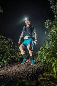 BIB: 183
                            <button type="button" onclick="openModal(24796525)" class="btn btn-primary btn-sm float-right btn-popup" data-toggle="modal" data-target=".modal-high-quality">
                        <i class="fas fa-shopping-cart"></i> Add to Cart
                    </button>
                                            <button type="button" onclick="isThisMe(24796525, true)" class="btn btn-success btn-sm float-right btn-popup btn-isme hidden" data-toggle="tooltip" data-placement="bottom" title="นี่คือรูปของคุณใช่ไหม คลิกที่นี่เพื่อเอาเข้าอัลบั้ม">
                        <i class="fas fa-plus"></i> Add to album
                    </button>
                    <button type="button" onclick="isThisMe(24796525, false)" class="btn btn-warning btn-sm float-right btn-popup btn-isnotme hidden">
                        <i class="fas fa-ban"></i> Remove from album
                    </button>