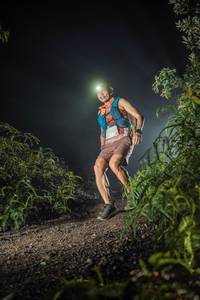 BIB: 
                            <button type="button" onclick="openModal(24796439)" class="btn btn-primary btn-sm float-right btn-popup" data-toggle="modal" data-target=".modal-high-quality">
                        <i class="fas fa-shopping-cart"></i> Add to Cart
                    </button>
                                            <button type="button" onclick="isThisMe(24796439, true)" class="btn btn-success btn-sm float-right btn-popup btn-isme hidden" data-toggle="tooltip" data-placement="bottom" title="นี่คือรูปของคุณใช่ไหม คลิกที่นี่เพื่อเอาเข้าอัลบั้ม">
                        <i class="fas fa-plus"></i> Add to album
                    </button>
                    <button type="button" onclick="isThisMe(24796439, false)" class="btn btn-warning btn-sm float-right btn-popup btn-isnotme hidden">
                        <i class="fas fa-ban"></i> Remove from album
                    </button>