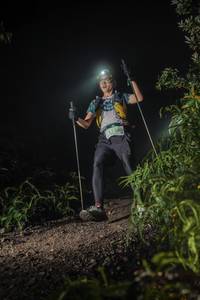 BIB: 11346
                            <button type="button" onclick="openModal(24796614)" class="btn btn-primary btn-sm float-right btn-popup" data-toggle="modal" data-target=".modal-high-quality">
                        <i class="fas fa-shopping-cart"></i> Add to Cart
                    </button>
                                            <button type="button" onclick="isThisMe(24796614, true)" class="btn btn-success btn-sm float-right btn-popup btn-isme hidden" data-toggle="tooltip" data-placement="bottom" title="นี่คือรูปของคุณใช่ไหม คลิกที่นี่เพื่อเอาเข้าอัลบั้ม">
                        <i class="fas fa-plus"></i> Add to album
                    </button>
                    <button type="button" onclick="isThisMe(24796614, false)" class="btn btn-warning btn-sm float-right btn-popup btn-isnotme hidden">
                        <i class="fas fa-ban"></i> Remove from album
                    </button>