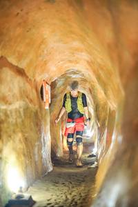 BIB: 
                            <button type="button" onclick="openModal(24800587)" class="btn btn-primary btn-sm float-right btn-popup" data-toggle="modal" data-target=".modal-high-quality">
                        <i class="fas fa-shopping-cart"></i> Add to Cart
                    </button>
                                            <button type="button" onclick="isThisMe(24800587, true)" class="btn btn-success btn-sm float-right btn-popup btn-isme hidden" data-toggle="tooltip" data-placement="bottom" title="นี่คือรูปของคุณใช่ไหม คลิกที่นี่เพื่อเอาเข้าอัลบั้ม">
                        <i class="fas fa-plus"></i> Add to album
                    </button>
                    <button type="button" onclick="isThisMe(24800587, false)" class="btn btn-warning btn-sm float-right btn-popup btn-isnotme hidden">
                        <i class="fas fa-ban"></i> Remove from album
                    </button>