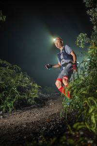 BIB: 
                            <button type="button" onclick="openModal(24796906)" class="btn btn-primary btn-sm float-right btn-popup" data-toggle="modal" data-target=".modal-high-quality">
                        <i class="fas fa-shopping-cart"></i> Add to Cart
                    </button>
                                            <button type="button" onclick="isThisMe(24796906, true)" class="btn btn-success btn-sm float-right btn-popup btn-isme hidden" data-toggle="tooltip" data-placement="bottom" title="นี่คือรูปของคุณใช่ไหม คลิกที่นี่เพื่อเอาเข้าอัลบั้ม">
                        <i class="fas fa-plus"></i> Add to album
                    </button>
                    <button type="button" onclick="isThisMe(24796906, false)" class="btn btn-warning btn-sm float-right btn-popup btn-isnotme hidden">
                        <i class="fas fa-ban"></i> Remove from album
                    </button>