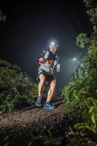 BIB: 
                            <button type="button" onclick="openModal(24796561)" class="btn btn-primary btn-sm float-right btn-popup" data-toggle="modal" data-target=".modal-high-quality">
                        <i class="fas fa-shopping-cart"></i> Add to Cart
                    </button>
                                            <button type="button" onclick="isThisMe(24796561, true)" class="btn btn-success btn-sm float-right btn-popup btn-isme hidden" data-toggle="tooltip" data-placement="bottom" title="นี่คือรูปของคุณใช่ไหม คลิกที่นี่เพื่อเอาเข้าอัลบั้ม">
                        <i class="fas fa-plus"></i> Add to album
                    </button>
                    <button type="button" onclick="isThisMe(24796561, false)" class="btn btn-warning btn-sm float-right btn-popup btn-isnotme hidden">
                        <i class="fas fa-ban"></i> Remove from album
                    </button>