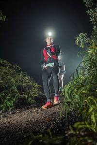 BIB: 
                            <button type="button" onclick="openModal(24796739)" class="btn btn-primary btn-sm float-right btn-popup" data-toggle="modal" data-target=".modal-high-quality">
                        <i class="fas fa-shopping-cart"></i> Add to Cart
                    </button>
                                            <button type="button" onclick="isThisMe(24796739, true)" class="btn btn-success btn-sm float-right btn-popup btn-isme hidden" data-toggle="tooltip" data-placement="bottom" title="นี่คือรูปของคุณใช่ไหม คลิกที่นี่เพื่อเอาเข้าอัลบั้ม">
                        <i class="fas fa-plus"></i> Add to album
                    </button>
                    <button type="button" onclick="isThisMe(24796739, false)" class="btn btn-warning btn-sm float-right btn-popup btn-isnotme hidden">
                        <i class="fas fa-ban"></i> Remove from album
                    </button>