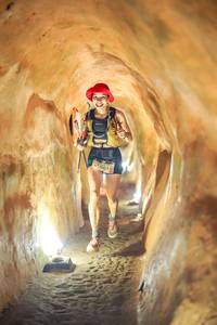 BIB: 1001
                            <button type="button" onclick="openModal(24797910)" class="btn btn-primary btn-sm float-right btn-popup" data-toggle="modal" data-target=".modal-high-quality">
                        <i class="fas fa-shopping-cart"></i> Add to Cart
                    </button>
                                            <button type="button" onclick="isThisMe(24797910, true)" class="btn btn-success btn-sm float-right btn-popup btn-isme hidden" data-toggle="tooltip" data-placement="bottom" title="นี่คือรูปของคุณใช่ไหม คลิกที่นี่เพื่อเอาเข้าอัลบั้ม">
                        <i class="fas fa-plus"></i> Add to album
                    </button>
                    <button type="button" onclick="isThisMe(24797910, false)" class="btn btn-warning btn-sm float-right btn-popup btn-isnotme hidden">
                        <i class="fas fa-ban"></i> Remove from album
                    </button>