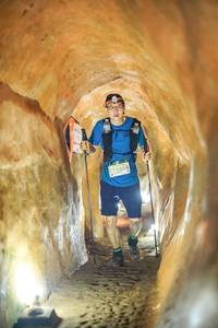 BIB: 
                            <button type="button" onclick="openModal(24801818)" class="btn btn-primary btn-sm float-right btn-popup" data-toggle="modal" data-target=".modal-high-quality">
                        <i class="fas fa-shopping-cart"></i> Add to Cart
                    </button>
                                            <button type="button" onclick="isThisMe(24801818, true)" class="btn btn-success btn-sm float-right btn-popup btn-isme hidden" data-toggle="tooltip" data-placement="bottom" title="นี่คือรูปของคุณใช่ไหม คลิกที่นี่เพื่อเอาเข้าอัลบั้ม">
                        <i class="fas fa-plus"></i> Add to album
                    </button>
                    <button type="button" onclick="isThisMe(24801818, false)" class="btn btn-warning btn-sm float-right btn-popup btn-isnotme hidden">
                        <i class="fas fa-ban"></i> Remove from album
                    </button>