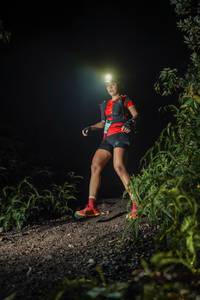 BIB: 
                            <button type="button" onclick="openModal(24796487)" class="btn btn-primary btn-sm float-right btn-popup" data-toggle="modal" data-target=".modal-high-quality">
                        <i class="fas fa-shopping-cart"></i> Add to Cart
                    </button>
                                            <button type="button" onclick="isThisMe(24796487, true)" class="btn btn-success btn-sm float-right btn-popup btn-isme hidden" data-toggle="tooltip" data-placement="bottom" title="นี่คือรูปของคุณใช่ไหม คลิกที่นี่เพื่อเอาเข้าอัลบั้ม">
                        <i class="fas fa-plus"></i> Add to album
                    </button>
                    <button type="button" onclick="isThisMe(24796487, false)" class="btn btn-warning btn-sm float-right btn-popup btn-isnotme hidden">
                        <i class="fas fa-ban"></i> Remove from album
                    </button>