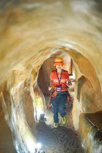 BIB: 
                            <button type="button" onclick="openModal(24798032)" class="btn btn-primary btn-sm float-right btn-popup" data-toggle="modal" data-target=".modal-high-quality">
                        <i class="fas fa-shopping-cart"></i> Add to Cart
                    </button>
                                            <button type="button" onclick="isThisMe(24798032, true)" class="btn btn-success btn-sm float-right btn-popup btn-isme hidden" data-toggle="tooltip" data-placement="bottom" title="นี่คือรูปของคุณใช่ไหม คลิกที่นี่เพื่อเอาเข้าอัลบั้ม">
                        <i class="fas fa-plus"></i> Add to album
                    </button>
                    <button type="button" onclick="isThisMe(24798032, false)" class="btn btn-warning btn-sm float-right btn-popup btn-isnotme hidden">
                        <i class="fas fa-ban"></i> Remove from album
                    </button>