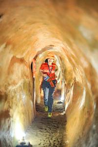 BIB: 
                            <button type="button" onclick="openModal(24798043)" class="btn btn-primary btn-sm float-right btn-popup" data-toggle="modal" data-target=".modal-high-quality">
                        <i class="fas fa-shopping-cart"></i> Add to Cart
                    </button>
                                            <button type="button" onclick="isThisMe(24798043, true)" class="btn btn-success btn-sm float-right btn-popup btn-isme hidden" data-toggle="tooltip" data-placement="bottom" title="นี่คือรูปของคุณใช่ไหม คลิกที่นี่เพื่อเอาเข้าอัลบั้ม">
                        <i class="fas fa-plus"></i> Add to album
                    </button>
                    <button type="button" onclick="isThisMe(24798043, false)" class="btn btn-warning btn-sm float-right btn-popup btn-isnotme hidden">
                        <i class="fas fa-ban"></i> Remove from album
                    </button>