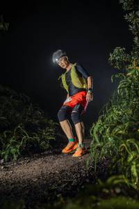 BIB: 
                            <button type="button" onclick="openModal(24797584)" class="btn btn-primary btn-sm float-right btn-popup" data-toggle="modal" data-target=".modal-high-quality">
                        <i class="fas fa-shopping-cart"></i> Add to Cart
                    </button>
                                            <button type="button" onclick="isThisMe(24797584, true)" class="btn btn-success btn-sm float-right btn-popup btn-isme hidden" data-toggle="tooltip" data-placement="bottom" title="นี่คือรูปของคุณใช่ไหม คลิกที่นี่เพื่อเอาเข้าอัลบั้ม">
                        <i class="fas fa-plus"></i> Add to album
                    </button>
                    <button type="button" onclick="isThisMe(24797584, false)" class="btn btn-warning btn-sm float-right btn-popup btn-isnotme hidden">
                        <i class="fas fa-ban"></i> Remove from album
                    </button>