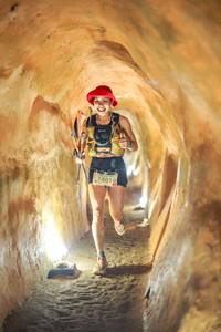 BIB: 1001
                            <button type="button" onclick="openModal(24797912)" class="btn btn-primary btn-sm float-right btn-popup" data-toggle="modal" data-target=".modal-high-quality">
                        <i class="fas fa-shopping-cart"></i> Add to Cart
                    </button>
                                            <button type="button" onclick="isThisMe(24797912, true)" class="btn btn-success btn-sm float-right btn-popup btn-isme hidden" data-toggle="tooltip" data-placement="bottom" title="นี่คือรูปของคุณใช่ไหม คลิกที่นี่เพื่อเอาเข้าอัลบั้ม">
                        <i class="fas fa-plus"></i> Add to album
                    </button>
                    <button type="button" onclick="isThisMe(24797912, false)" class="btn btn-warning btn-sm float-right btn-popup btn-isnotme hidden">
                        <i class="fas fa-ban"></i> Remove from album
                    </button>