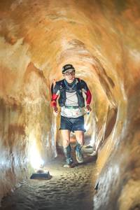 BIB: 
                            <button type="button" onclick="openModal(24798486)" class="btn btn-primary btn-sm float-right btn-popup" data-toggle="modal" data-target=".modal-high-quality">
                        <i class="fas fa-shopping-cart"></i> Add to Cart
                    </button>
                                            <button type="button" onclick="isThisMe(24798486, true)" class="btn btn-success btn-sm float-right btn-popup btn-isme hidden" data-toggle="tooltip" data-placement="bottom" title="นี่คือรูปของคุณใช่ไหม คลิกที่นี่เพื่อเอาเข้าอัลบั้ม">
                        <i class="fas fa-plus"></i> Add to album
                    </button>
                    <button type="button" onclick="isThisMe(24798486, false)" class="btn btn-warning btn-sm float-right btn-popup btn-isnotme hidden">
                        <i class="fas fa-ban"></i> Remove from album
                    </button>