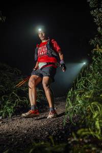 BIB: 
                            <button type="button" onclick="openModal(24796535)" class="btn btn-primary btn-sm float-right btn-popup" data-toggle="modal" data-target=".modal-high-quality">
                        <i class="fas fa-shopping-cart"></i> Add to Cart
                    </button>
                                            <button type="button" onclick="isThisMe(24796535, true)" class="btn btn-success btn-sm float-right btn-popup btn-isme hidden" data-toggle="tooltip" data-placement="bottom" title="นี่คือรูปของคุณใช่ไหม คลิกที่นี่เพื่อเอาเข้าอัลบั้ม">
                        <i class="fas fa-plus"></i> Add to album
                    </button>
                    <button type="button" onclick="isThisMe(24796535, false)" class="btn btn-warning btn-sm float-right btn-popup btn-isnotme hidden">
                        <i class="fas fa-ban"></i> Remove from album
                    </button>