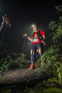 BIB: 
                            <button type="button" onclick="openModal(24797132)" class="btn btn-primary btn-sm float-right btn-popup" data-toggle="modal" data-target=".modal-high-quality">
                        <i class="fas fa-shopping-cart"></i> Add to Cart
                    </button>
                                            <button type="button" onclick="isThisMe(24797132, true)" class="btn btn-success btn-sm float-right btn-popup btn-isme hidden" data-toggle="tooltip" data-placement="bottom" title="นี่คือรูปของคุณใช่ไหม คลิกที่นี่เพื่อเอาเข้าอัลบั้ม">
                        <i class="fas fa-plus"></i> Add to album
                    </button>
                    <button type="button" onclick="isThisMe(24797132, false)" class="btn btn-warning btn-sm float-right btn-popup btn-isnotme hidden">
                        <i class="fas fa-ban"></i> Remove from album
                    </button>