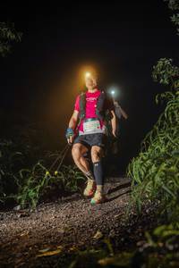 BIB: 1070
                            <button type="button" onclick="openModal(24796263)" class="btn btn-primary btn-sm float-right btn-popup" data-toggle="modal" data-target=".modal-high-quality">
                        <i class="fas fa-shopping-cart"></i> Add to Cart
                    </button>
                                            <button type="button" onclick="isThisMe(24796263, true)" class="btn btn-success btn-sm float-right btn-popup btn-isme hidden" data-toggle="tooltip" data-placement="bottom" title="นี่คือรูปของคุณใช่ไหม คลิกที่นี่เพื่อเอาเข้าอัลบั้ม">
                        <i class="fas fa-plus"></i> Add to album
                    </button>
                    <button type="button" onclick="isThisMe(24796263, false)" class="btn btn-warning btn-sm float-right btn-popup btn-isnotme hidden">
                        <i class="fas fa-ban"></i> Remove from album
                    </button>