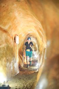 BIB: 
                            <button type="button" onclick="openModal(24802303)" class="btn btn-primary btn-sm float-right btn-popup" data-toggle="modal" data-target=".modal-high-quality">
                        <i class="fas fa-shopping-cart"></i> Add to Cart
                    </button>
                                            <button type="button" onclick="isThisMe(24802303, true)" class="btn btn-success btn-sm float-right btn-popup btn-isme hidden" data-toggle="tooltip" data-placement="bottom" title="นี่คือรูปของคุณใช่ไหม คลิกที่นี่เพื่อเอาเข้าอัลบั้ม">
                        <i class="fas fa-plus"></i> Add to album
                    </button>
                    <button type="button" onclick="isThisMe(24802303, false)" class="btn btn-warning btn-sm float-right btn-popup btn-isnotme hidden">
                        <i class="fas fa-ban"></i> Remove from album
                    </button>