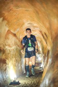 BIB: 1099
                            <button type="button" onclick="openModal(24799184)" class="btn btn-primary btn-sm float-right btn-popup" data-toggle="modal" data-target=".modal-high-quality">
                        <i class="fas fa-shopping-cart"></i> Add to Cart
                    </button>
                                            <button type="button" onclick="isThisMe(24799184, true)" class="btn btn-success btn-sm float-right btn-popup btn-isme hidden" data-toggle="tooltip" data-placement="bottom" title="นี่คือรูปของคุณใช่ไหม คลิกที่นี่เพื่อเอาเข้าอัลบั้ม">
                        <i class="fas fa-plus"></i> Add to album
                    </button>
                    <button type="button" onclick="isThisMe(24799184, false)" class="btn btn-warning btn-sm float-right btn-popup btn-isnotme hidden">
                        <i class="fas fa-ban"></i> Remove from album
                    </button>