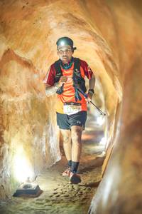 BIB: 11938
                            <button type="button" onclick="openModal(24802734)" class="btn btn-primary btn-sm float-right btn-popup" data-toggle="modal" data-target=".modal-high-quality">
                        <i class="fas fa-shopping-cart"></i> Add to Cart
                    </button>
                                            <button type="button" onclick="isThisMe(24802734, true)" class="btn btn-success btn-sm float-right btn-popup btn-isme hidden" data-toggle="tooltip" data-placement="bottom" title="นี่คือรูปของคุณใช่ไหม คลิกที่นี่เพื่อเอาเข้าอัลบั้ม">
                        <i class="fas fa-plus"></i> Add to album
                    </button>
                    <button type="button" onclick="isThisMe(24802734, false)" class="btn btn-warning btn-sm float-right btn-popup btn-isnotme hidden">
                        <i class="fas fa-ban"></i> Remove from album
                    </button>