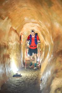 BIB: 
                            <button type="button" onclick="openModal(24798141)" class="btn btn-primary btn-sm float-right btn-popup" data-toggle="modal" data-target=".modal-high-quality">
                        <i class="fas fa-shopping-cart"></i> Add to Cart
                    </button>
                                            <button type="button" onclick="isThisMe(24798141, true)" class="btn btn-success btn-sm float-right btn-popup btn-isme hidden" data-toggle="tooltip" data-placement="bottom" title="นี่คือรูปของคุณใช่ไหม คลิกที่นี่เพื่อเอาเข้าอัลบั้ม">
                        <i class="fas fa-plus"></i> Add to album
                    </button>
                    <button type="button" onclick="isThisMe(24798141, false)" class="btn btn-warning btn-sm float-right btn-popup btn-isnotme hidden">
                        <i class="fas fa-ban"></i> Remove from album
                    </button>