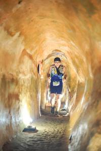 BIB: 10150
                            <button type="button" onclick="openModal(24798192)" class="btn btn-primary btn-sm float-right btn-popup" data-toggle="modal" data-target=".modal-high-quality">
                        <i class="fas fa-shopping-cart"></i> Add to Cart
                    </button>
                                            <button type="button" onclick="isThisMe(24798192, true)" class="btn btn-success btn-sm float-right btn-popup btn-isme hidden" data-toggle="tooltip" data-placement="bottom" title="นี่คือรูปของคุณใช่ไหม คลิกที่นี่เพื่อเอาเข้าอัลบั้ม">
                        <i class="fas fa-plus"></i> Add to album
                    </button>
                    <button type="button" onclick="isThisMe(24798192, false)" class="btn btn-warning btn-sm float-right btn-popup btn-isnotme hidden">
                        <i class="fas fa-ban"></i> Remove from album
                    </button>