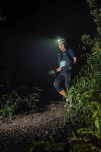 BIB: 
                            <button type="button" onclick="openModal(24796604)" class="btn btn-primary btn-sm float-right btn-popup" data-toggle="modal" data-target=".modal-high-quality">
                        <i class="fas fa-shopping-cart"></i> Add to Cart
                    </button>
                                            <button type="button" onclick="isThisMe(24796604, true)" class="btn btn-success btn-sm float-right btn-popup btn-isme hidden" data-toggle="tooltip" data-placement="bottom" title="นี่คือรูปของคุณใช่ไหม คลิกที่นี่เพื่อเอาเข้าอัลบั้ม">
                        <i class="fas fa-plus"></i> Add to album
                    </button>
                    <button type="button" onclick="isThisMe(24796604, false)" class="btn btn-warning btn-sm float-right btn-popup btn-isnotme hidden">
                        <i class="fas fa-ban"></i> Remove from album
                    </button>