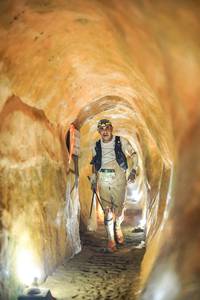 BIB: 1038
                            <button type="button" onclick="openModal(24801144)" class="btn btn-primary btn-sm float-right btn-popup" data-toggle="modal" data-target=".modal-high-quality">
                        <i class="fas fa-shopping-cart"></i> Add to Cart
                    </button>
                                            <button type="button" onclick="isThisMe(24801144, true)" class="btn btn-success btn-sm float-right btn-popup btn-isme hidden" data-toggle="tooltip" data-placement="bottom" title="นี่คือรูปของคุณใช่ไหม คลิกที่นี่เพื่อเอาเข้าอัลบั้ม">
                        <i class="fas fa-plus"></i> Add to album
                    </button>
                    <button type="button" onclick="isThisMe(24801144, false)" class="btn btn-warning btn-sm float-right btn-popup btn-isnotme hidden">
                        <i class="fas fa-ban"></i> Remove from album
                    </button>