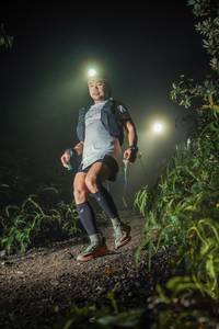 BIB: 
                            <button type="button" onclick="openModal(24796809)" class="btn btn-primary btn-sm float-right btn-popup" data-toggle="modal" data-target=".modal-high-quality">
                        <i class="fas fa-shopping-cart"></i> Add to Cart
                    </button>
                                            <button type="button" onclick="isThisMe(24796809, true)" class="btn btn-success btn-sm float-right btn-popup btn-isme hidden" data-toggle="tooltip" data-placement="bottom" title="นี่คือรูปของคุณใช่ไหม คลิกที่นี่เพื่อเอาเข้าอัลบั้ม">
                        <i class="fas fa-plus"></i> Add to album
                    </button>
                    <button type="button" onclick="isThisMe(24796809, false)" class="btn btn-warning btn-sm float-right btn-popup btn-isnotme hidden">
                        <i class="fas fa-ban"></i> Remove from album
                    </button>