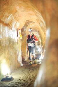 BIB: 
                            <button type="button" onclick="openModal(24803253)" class="btn btn-primary btn-sm float-right btn-popup" data-toggle="modal" data-target=".modal-high-quality">
                        <i class="fas fa-shopping-cart"></i> Add to Cart
                    </button>
                                            <button type="button" onclick="isThisMe(24803253, true)" class="btn btn-success btn-sm float-right btn-popup btn-isme hidden" data-toggle="tooltip" data-placement="bottom" title="นี่คือรูปของคุณใช่ไหม คลิกที่นี่เพื่อเอาเข้าอัลบั้ม">
                        <i class="fas fa-plus"></i> Add to album
                    </button>
                    <button type="button" onclick="isThisMe(24803253, false)" class="btn btn-warning btn-sm float-right btn-popup btn-isnotme hidden">
                        <i class="fas fa-ban"></i> Remove from album
                    </button>