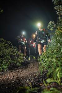 BIB: 
                            <button type="button" onclick="openModal(24796367)" class="btn btn-primary btn-sm float-right btn-popup" data-toggle="modal" data-target=".modal-high-quality">
                        <i class="fas fa-shopping-cart"></i> Add to Cart
                    </button>
                                            <button type="button" onclick="isThisMe(24796367, true)" class="btn btn-success btn-sm float-right btn-popup btn-isme hidden" data-toggle="tooltip" data-placement="bottom" title="นี่คือรูปของคุณใช่ไหม คลิกที่นี่เพื่อเอาเข้าอัลบั้ม">
                        <i class="fas fa-plus"></i> Add to album
                    </button>
                    <button type="button" onclick="isThisMe(24796367, false)" class="btn btn-warning btn-sm float-right btn-popup btn-isnotme hidden">
                        <i class="fas fa-ban"></i> Remove from album
                    </button>