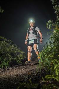 BIB: 11488
                            <button type="button" onclick="openModal(24796705)" class="btn btn-primary btn-sm float-right btn-popup" data-toggle="modal" data-target=".modal-high-quality">
                        <i class="fas fa-shopping-cart"></i> Add to Cart
                    </button>
                                            <button type="button" onclick="isThisMe(24796705, true)" class="btn btn-success btn-sm float-right btn-popup btn-isme hidden" data-toggle="tooltip" data-placement="bottom" title="นี่คือรูปของคุณใช่ไหม คลิกที่นี่เพื่อเอาเข้าอัลบั้ม">
                        <i class="fas fa-plus"></i> Add to album
                    </button>
                    <button type="button" onclick="isThisMe(24796705, false)" class="btn btn-warning btn-sm float-right btn-popup btn-isnotme hidden">
                        <i class="fas fa-ban"></i> Remove from album
                    </button>