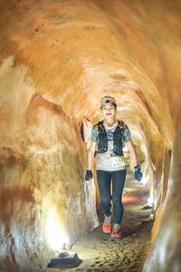 BIB: 1047
                            <button type="button" onclick="openModal(24799268)" class="btn btn-primary btn-sm float-right btn-popup" data-toggle="modal" data-target=".modal-high-quality">
                        <i class="fas fa-shopping-cart"></i> Add to Cart
                    </button>
                                            <button type="button" onclick="isThisMe(24799268, true)" class="btn btn-success btn-sm float-right btn-popup btn-isme hidden" data-toggle="tooltip" data-placement="bottom" title="นี่คือรูปของคุณใช่ไหม คลิกที่นี่เพื่อเอาเข้าอัลบั้ม">
                        <i class="fas fa-plus"></i> Add to album
                    </button>
                    <button type="button" onclick="isThisMe(24799268, false)" class="btn btn-warning btn-sm float-right btn-popup btn-isnotme hidden">
                        <i class="fas fa-ban"></i> Remove from album
                    </button>