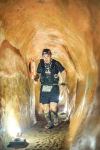 BIB: 1200
                            <button type="button" onclick="openModal(24800354)" class="btn btn-primary btn-sm float-right btn-popup" data-toggle="modal" data-target=".modal-high-quality">
                        <i class="fas fa-shopping-cart"></i> Add to Cart
                    </button>
                                            <button type="button" onclick="isThisMe(24800354, true)" class="btn btn-success btn-sm float-right btn-popup btn-isme hidden" data-toggle="tooltip" data-placement="bottom" title="นี่คือรูปของคุณใช่ไหม คลิกที่นี่เพื่อเอาเข้าอัลบั้ม">
                        <i class="fas fa-plus"></i> Add to album
                    </button>
                    <button type="button" onclick="isThisMe(24800354, false)" class="btn btn-warning btn-sm float-right btn-popup btn-isnotme hidden">
                        <i class="fas fa-ban"></i> Remove from album
                    </button>