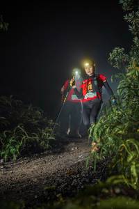 BIB: 
                            <button type="button" onclick="openModal(24797252)" class="btn btn-primary btn-sm float-right btn-popup" data-toggle="modal" data-target=".modal-high-quality">
                        <i class="fas fa-shopping-cart"></i> Add to Cart
                    </button>
                                            <button type="button" onclick="isThisMe(24797252, true)" class="btn btn-success btn-sm float-right btn-popup btn-isme hidden" data-toggle="tooltip" data-placement="bottom" title="นี่คือรูปของคุณใช่ไหม คลิกที่นี่เพื่อเอาเข้าอัลบั้ม">
                        <i class="fas fa-plus"></i> Add to album
                    </button>
                    <button type="button" onclick="isThisMe(24797252, false)" class="btn btn-warning btn-sm float-right btn-popup btn-isnotme hidden">
                        <i class="fas fa-ban"></i> Remove from album
                    </button>