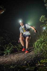 BIB: 
                            <button type="button" onclick="openModal(24796292)" class="btn btn-primary btn-sm float-right btn-popup" data-toggle="modal" data-target=".modal-high-quality">
                        <i class="fas fa-shopping-cart"></i> Add to Cart
                    </button>
                                            <button type="button" onclick="isThisMe(24796292, true)" class="btn btn-success btn-sm float-right btn-popup btn-isme hidden" data-toggle="tooltip" data-placement="bottom" title="นี่คือรูปของคุณใช่ไหม คลิกที่นี่เพื่อเอาเข้าอัลบั้ม">
                        <i class="fas fa-plus"></i> Add to album
                    </button>
                    <button type="button" onclick="isThisMe(24796292, false)" class="btn btn-warning btn-sm float-right btn-popup btn-isnotme hidden">
                        <i class="fas fa-ban"></i> Remove from album
                    </button>