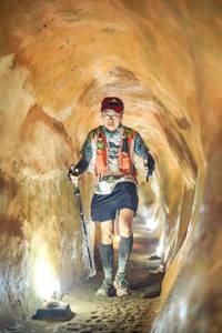 BIB: 
                            <button type="button" onclick="openModal(24799695)" class="btn btn-primary btn-sm float-right btn-popup" data-toggle="modal" data-target=".modal-high-quality">
                        <i class="fas fa-shopping-cart"></i> Add to Cart
                    </button>
                                            <button type="button" onclick="isThisMe(24799695, true)" class="btn btn-success btn-sm float-right btn-popup btn-isme hidden" data-toggle="tooltip" data-placement="bottom" title="นี่คือรูปของคุณใช่ไหม คลิกที่นี่เพื่อเอาเข้าอัลบั้ม">
                        <i class="fas fa-plus"></i> Add to album
                    </button>
                    <button type="button" onclick="isThisMe(24799695, false)" class="btn btn-warning btn-sm float-right btn-popup btn-isnotme hidden">
                        <i class="fas fa-ban"></i> Remove from album
                    </button>