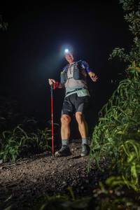 BIB: 
                            <button type="button" onclick="openModal(24796555)" class="btn btn-primary btn-sm float-right btn-popup" data-toggle="modal" data-target=".modal-high-quality">
                        <i class="fas fa-shopping-cart"></i> Add to Cart
                    </button>
                                            <button type="button" onclick="isThisMe(24796555, true)" class="btn btn-success btn-sm float-right btn-popup btn-isme hidden" data-toggle="tooltip" data-placement="bottom" title="นี่คือรูปของคุณใช่ไหม คลิกที่นี่เพื่อเอาเข้าอัลบั้ม">
                        <i class="fas fa-plus"></i> Add to album
                    </button>
                    <button type="button" onclick="isThisMe(24796555, false)" class="btn btn-warning btn-sm float-right btn-popup btn-isnotme hidden">
                        <i class="fas fa-ban"></i> Remove from album
                    </button>