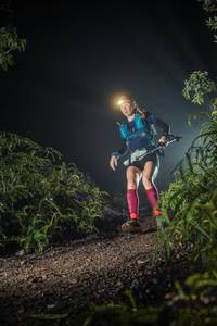 BIB: 
                            <button type="button" onclick="openModal(24796328)" class="btn btn-primary btn-sm float-right btn-popup" data-toggle="modal" data-target=".modal-high-quality">
                        <i class="fas fa-shopping-cart"></i> Add to Cart
                    </button>
                                            <button type="button" onclick="isThisMe(24796328, true)" class="btn btn-success btn-sm float-right btn-popup btn-isme hidden" data-toggle="tooltip" data-placement="bottom" title="นี่คือรูปของคุณใช่ไหม คลิกที่นี่เพื่อเอาเข้าอัลบั้ม">
                        <i class="fas fa-plus"></i> Add to album
                    </button>
                    <button type="button" onclick="isThisMe(24796328, false)" class="btn btn-warning btn-sm float-right btn-popup btn-isnotme hidden">
                        <i class="fas fa-ban"></i> Remove from album
                    </button>