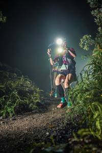 BIB: 
                            <button type="button" onclick="openModal(24796668)" class="btn btn-primary btn-sm float-right btn-popup" data-toggle="modal" data-target=".modal-high-quality">
                        <i class="fas fa-shopping-cart"></i> Add to Cart
                    </button>
                                            <button type="button" onclick="isThisMe(24796668, true)" class="btn btn-success btn-sm float-right btn-popup btn-isme hidden" data-toggle="tooltip" data-placement="bottom" title="นี่คือรูปของคุณใช่ไหม คลิกที่นี่เพื่อเอาเข้าอัลบั้ม">
                        <i class="fas fa-plus"></i> Add to album
                    </button>
                    <button type="button" onclick="isThisMe(24796668, false)" class="btn btn-warning btn-sm float-right btn-popup btn-isnotme hidden">
                        <i class="fas fa-ban"></i> Remove from album
                    </button>