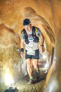 BIB: 1148
                            <button type="button" onclick="openModal(24802051)" class="btn btn-primary btn-sm float-right btn-popup" data-toggle="modal" data-target=".modal-high-quality">
                        <i class="fas fa-shopping-cart"></i> Add to Cart
                    </button>
                                            <button type="button" onclick="isThisMe(24802051, true)" class="btn btn-success btn-sm float-right btn-popup btn-isme hidden" data-toggle="tooltip" data-placement="bottom" title="นี่คือรูปของคุณใช่ไหม คลิกที่นี่เพื่อเอาเข้าอัลบั้ม">
                        <i class="fas fa-plus"></i> Add to album
                    </button>
                    <button type="button" onclick="isThisMe(24802051, false)" class="btn btn-warning btn-sm float-right btn-popup btn-isnotme hidden">
                        <i class="fas fa-ban"></i> Remove from album
                    </button>