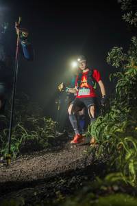 BIB: 1195
                            <button type="button" onclick="openModal(24797125)" class="btn btn-primary btn-sm float-right btn-popup" data-toggle="modal" data-target=".modal-high-quality">
                        <i class="fas fa-shopping-cart"></i> Add to Cart
                    </button>
                                            <button type="button" onclick="isThisMe(24797125, true)" class="btn btn-success btn-sm float-right btn-popup btn-isme hidden" data-toggle="tooltip" data-placement="bottom" title="นี่คือรูปของคุณใช่ไหม คลิกที่นี่เพื่อเอาเข้าอัลบั้ม">
                        <i class="fas fa-plus"></i> Add to album
                    </button>
                    <button type="button" onclick="isThisMe(24797125, false)" class="btn btn-warning btn-sm float-right btn-popup btn-isnotme hidden">
                        <i class="fas fa-ban"></i> Remove from album
                    </button>