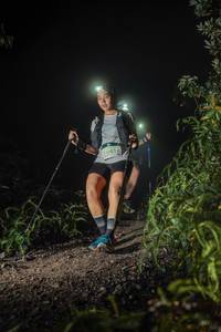 BIB: 1041
                            <button type="button" onclick="openModal(24796591)" class="btn btn-primary btn-sm float-right btn-popup" data-toggle="modal" data-target=".modal-high-quality">
                        <i class="fas fa-shopping-cart"></i> Add to Cart
                    </button>
                                            <button type="button" onclick="isThisMe(24796591, true)" class="btn btn-success btn-sm float-right btn-popup btn-isme hidden" data-toggle="tooltip" data-placement="bottom" title="นี่คือรูปของคุณใช่ไหม คลิกที่นี่เพื่อเอาเข้าอัลบั้ม">
                        <i class="fas fa-plus"></i> Add to album
                    </button>
                    <button type="button" onclick="isThisMe(24796591, false)" class="btn btn-warning btn-sm float-right btn-popup btn-isnotme hidden">
                        <i class="fas fa-ban"></i> Remove from album
                    </button>