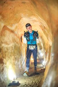 BIB: 
                            <button type="button" onclick="openModal(24803592)" class="btn btn-primary btn-sm float-right btn-popup" data-toggle="modal" data-target=".modal-high-quality">
                        <i class="fas fa-shopping-cart"></i> Add to Cart
                    </button>
                                            <button type="button" onclick="isThisMe(24803592, true)" class="btn btn-success btn-sm float-right btn-popup btn-isme hidden" data-toggle="tooltip" data-placement="bottom" title="นี่คือรูปของคุณใช่ไหม คลิกที่นี่เพื่อเอาเข้าอัลบั้ม">
                        <i class="fas fa-plus"></i> Add to album
                    </button>
                    <button type="button" onclick="isThisMe(24803592, false)" class="btn btn-warning btn-sm float-right btn-popup btn-isnotme hidden">
                        <i class="fas fa-ban"></i> Remove from album
                    </button>