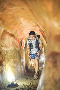 BIB: 
                            <button type="button" onclick="openModal(24799443)" class="btn btn-primary btn-sm float-right btn-popup" data-toggle="modal" data-target=".modal-high-quality">
                        <i class="fas fa-shopping-cart"></i> Add to Cart
                    </button>
                                            <button type="button" onclick="isThisMe(24799443, true)" class="btn btn-success btn-sm float-right btn-popup btn-isme hidden" data-toggle="tooltip" data-placement="bottom" title="นี่คือรูปของคุณใช่ไหม คลิกที่นี่เพื่อเอาเข้าอัลบั้ม">
                        <i class="fas fa-plus"></i> Add to album
                    </button>
                    <button type="button" onclick="isThisMe(24799443, false)" class="btn btn-warning btn-sm float-right btn-popup btn-isnotme hidden">
                        <i class="fas fa-ban"></i> Remove from album
                    </button>